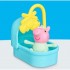 PEPPA PIG ROOM ACCESSORIES EVIES NURSERY SET PEPPA PIG ROOM ACCESSORIES EVIES NURSERY SET