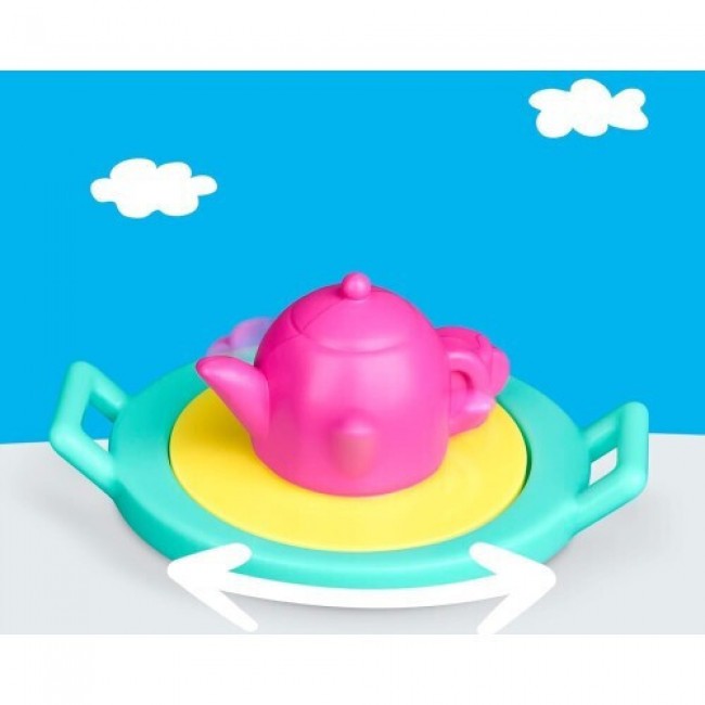 PEPPA PIG ROOM ACCESSORIES PEPPAS BEDROOM SET PEPPA PIG ROOM ACCESSORIES PEPPAS BEDROOM SET