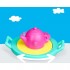 PEPPA PIG ROOM ACCESSORIES PEPPAS BEDROOM SET PEPPA PIG ROOM ACCESSORIES PEPPAS BEDROOM SET