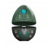 PLAYMOBIL PLAY EGG ΑΠΟΣΤΟΛΗ ΣΤΟ ΔΙΑΣΤΗΜΑ PLAYMOBIL PLAY EGG ΑΠΟΣΤΟΛΗ ΣΤΟ ΔΙΑΣΤΗΜΑ