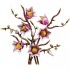 LEGO BOTANICAL 11510 MAGNOLIA BRANCHES
