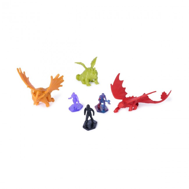HOW TO TRAIN YOUR DRAGON TRIAL OF FLAME BARREL OG DRAGONS HOW TO TRAIN YOUR DRAGON TRIAL OF FLAME BARREL OG DRAGONS