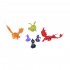 HOW TO TRAIN YOUR DRAGON TRIAL OF FLAME BARREL OG DRAGONS HOW TO TRAIN YOUR DRAGON TRIAL OF FLAME BARREL OG DRAGONS