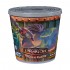 HOW TO TRAIN YOUR DRAGON TRIAL OF FLAME BARREL OG DRAGONS HOW TO TRAIN YOUR DRAGON TRIAL OF FLAME BARREL OG DRAGONS