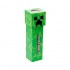 MINECRAFT CREEPER SHAPED ΚΑΛΕΙΔΟΣΚΟΠΙΟ MINECRAFT CREEPER SHAPED ΚΑΛΕΙΔΟΣΚΟΠΙΟ