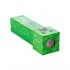 MINECRAFT CREEPER SHAPED ΚΑΛΕΙΔΟΣΚΟΠΙΟ MINECRAFT CREEPER SHAPED ΚΑΛΕΙΔΟΣΚΟΠΙΟ