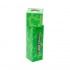 MINECRAFT CREEPER SHAPED ΚΑΛΕΙΔΟΣΚΟΠΙΟ MINECRAFT CREEPER SHAPED ΚΑΛΕΙΔΟΣΚΟΠΙΟ
