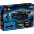 LEGO DC BATMAN THE BATMAN BATMOBILE 76332 LEGO DC BATMAN THE BATMAN BATMOBILE 76332