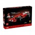 LEGO ICONS FERRARI F2001 & MICHAEL SCHUMACHER (11375) LEGO ICONS FERRARI F2001 & MICHAEL SCHUMACHER (11375)