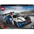 LEGO TECHNIC ΑΓΩΝΙΣΤΙΚΟ ΑΥΤΟΚΙΝΗΤΟ BMW M4 GT3 EVO (42226) LEGO TECHNIC ΑΓΩΝΙΣΤΙΚΟ ΑΥΤΟΚΙΝΗΤΟ BMW M4 GT3 EVO (42226)