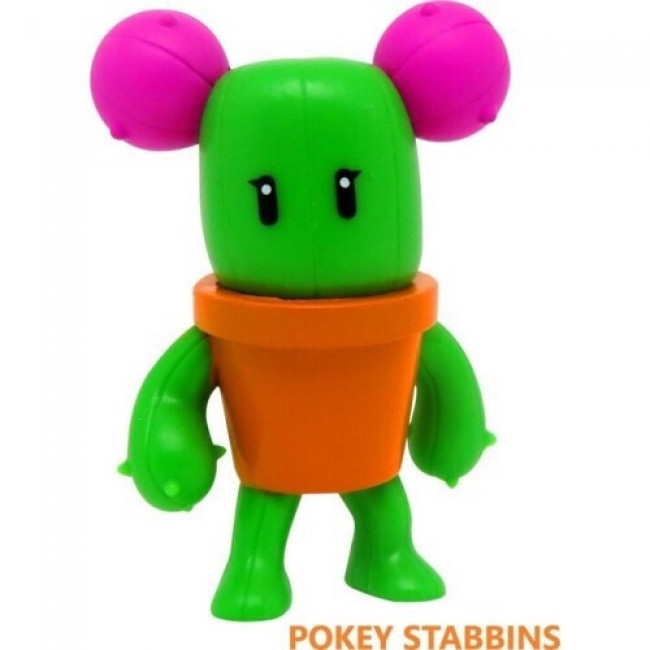 STUMBLE GUYS SERIES 4 3D MINI FIGURES 3 TEM ΔΙΑΦΟΡΑ ΣΧΕΔΙΑ 40003 STUMBLE GUYS SERIES 4 3D MINI FIGURES 3 TEM ΔΙΑΦΟΡΑ ΣΧΕΔΙΑ 40003