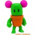 STUMBLE GUYS SERIES 4 3D MINI FIGURES 3 TEM ΔΙΑΦΟΡΑ ΣΧΕΔΙΑ 40003 STUMBLE GUYS SERIES 4 3D MINI FIGURES 3 TEM ΔΙΑΦΟΡΑ ΣΧΕΔΙΑ 40003