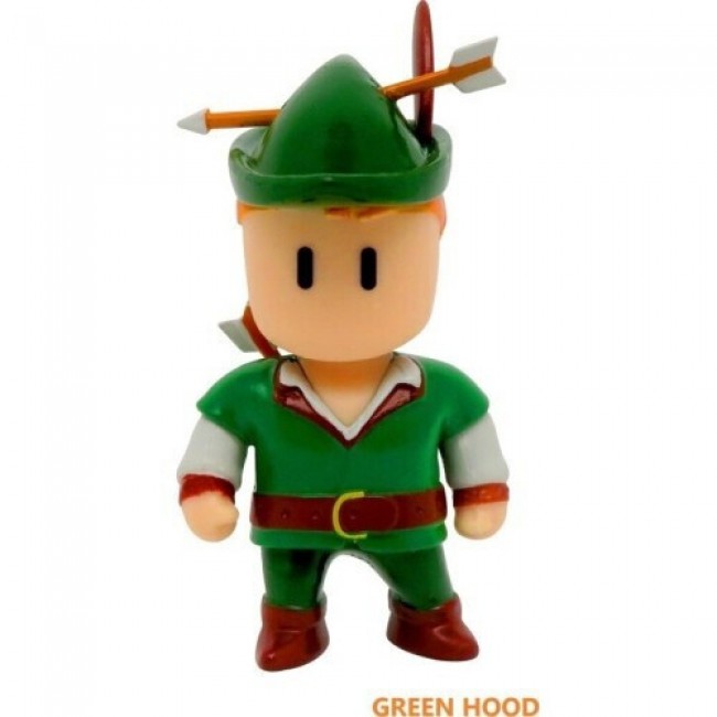 STUMBLE GUYS SERIES 4 3D MINI FIGURES 3 TEM ΔΙΑΦΟΡΑ ΣΧΕΔΙΑ 40003 STUMBLE GUYS SERIES 4 3D MINI FIGURES 3 TEM ΔΙΑΦΟΡΑ ΣΧΕΔΙΑ 40003