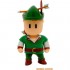 STUMBLE GUYS SERIES 4 3D MINI FIGURES 3 TEM ΔΙΑΦΟΡΑ ΣΧΕΔΙΑ 40003 STUMBLE GUYS SERIES 4 3D MINI FIGURES 3 TEM ΔΙΑΦΟΡΑ ΣΧΕΔΙΑ 40003