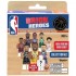 NBA BRICK HEROES MINI ΦΙΓΟΥΡΑ SUPERSTAR ΣΕ ΚΟΥΤΑΚΙ ΕΚΠΛΗΞΗ ΔΙΑΦΟΡΑ ΣΧΕΔΙΑ NBA BRICK HEROES MINI ΦΙΓΟΥΡΑ SUPERSTAR ΣΕ ΚΟΥΤΑΚΙ ΕΚΠΛΗΞΗ ΔΙΑΦΟΡΑ ΣΧΕΔΙΑ