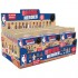NBA BRICK HEROES MINI ΦΙΓΟΥΡΑ SUPERSTAR ΣΕ ΚΟΥΤΑΚΙ ΕΚΠΛΗΞΗ ΔΙΑΦΟΡΑ ΣΧΕΔΙΑ NBA BRICK HEROES MINI ΦΙΓΟΥΡΑ SUPERSTAR ΣΕ ΚΟΥΤΑΚΙ ΕΚΠΛΗΞΗ ΔΙΑΦΟΡΑ ΣΧΕΔΙΑ