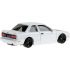 HOT WHEELS ΑΥΤΟΚΙΝΗΤΑΚΙΑ - ΑΥΤΟΚ/ΒΙΟΜ. SUBCOMPACTS ΣΧΕΔΙΟ 4 HOT WHEELS ΑΥΤΟΚΙΝΗΤΑΚΙΑ - ΑΥΤΟΚ/ΒΙΟΜ. SUBCOMPACTS ΣΧΕΔΙΟ 4
