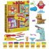 PLAY DOH PLAY-DOH MINI CLASSIC BUNDLE G3476 PLAY DOH PLAY-DOH MINI CLASSIC BUNDLE G3476