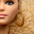 BARBIE BASICS ΚΟΥΚΛΑ ΞΑΝΘΙΑ ΣΓΟΥΡΑ ΜΑΛΛΙΑ (JJΧ26) BARBIE BASICS ΚΟΥΚΛΑ ΞΑΝΘΙΑ ΣΓΟΥΡΑ ΜΑΛΛΙΑ (JJΧ26)