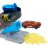 HOT WHEELS CITY ΣΟΥΠΕΡ ΠΥΡΟΣΒΕΣΤΙΚΟΣ ΣΤΑΘΜΟΣ (JHL95) HOT WHEELS CITY ΣΟΥΠΕΡ ΠΥΡΟΣΒΕΣΤΙΚΟΣ ΣΤΑΘΜΟΣ (JHL95)