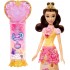 DISNEY PRINCESS ΚΟΥΚΛΑ ΠΕΝΤΑΜΟΡΦΗ ΜΕ ΚΟΣΜΗΜΑΤΟΘΗΚΗ (JHL51) DISNEY PRINCESS ΚΟΥΚΛΑ ΠΕΝΤΑΜΟΡΦΗ ΜΕ ΚΟΣΜΗΜΑΤΟΘΗΚΗ (JHL51)