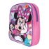 ΠΛΑΣΤΕΛΙΝΑ ΣΕΤ ΠΛΑΣΤΕΛΙΝΗ ΤΣΑΝΤΑ MINNIE CUTE 1045-03634 ΠΛΑΣΤΕΛΙΝΑ ΣΕΤ ΠΛΑΣΤΕΛΙΝΗ ΤΣΑΝΤΑ MINNIE CUTE 1045-03634