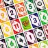 ΕΠΙΤΡΑΠΕΖΙΟ ΠΑΙΧΝΙΔΙ ΜΕ ΚΑΡΤΕΣ SKIP BO ΕΠΙΤΡΑΠΕΖΙΟ ΠΑΙΧΝΙΔΙ ΜΕ ΚΑΡΤΕΣ SKIP BO