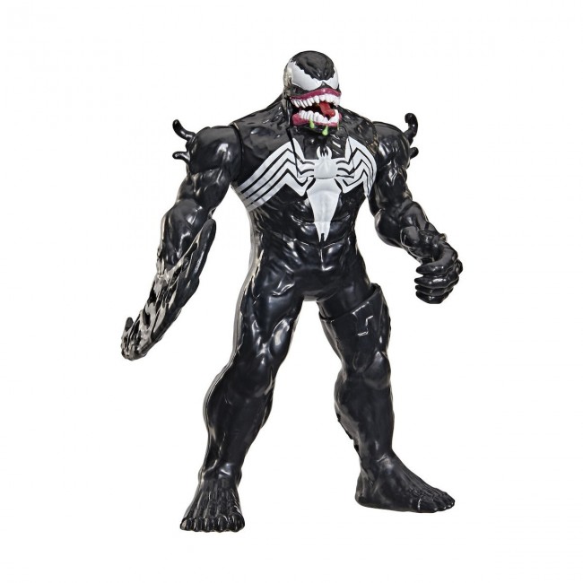 MARVEL SPIDERMAN ΦΙΓΟΥΡΑ VENOM MARVEL SPIDERMAN ΦΙΓΟΥΡΑ VENOM