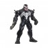 MARVEL SPIDERMAN ΦΙΓΟΥΡΑ VENOM MARVEL SPIDERMAN ΦΙΓΟΥΡΑ VENOM