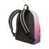 POLO ΣΑΚΙΔΙΟ ΠΛΑΤΗΣ ORIGINAL SCARF GRADIENT PINK/PURPLE GRADIENT 2026 901162-8416 POLO ΣΑΚΙΔΙΟ ΠΛΑΤΗΣ ORIGINAL SCARF GRADIENT PINK/PURPLE GRADIENT 2026 901162-8416