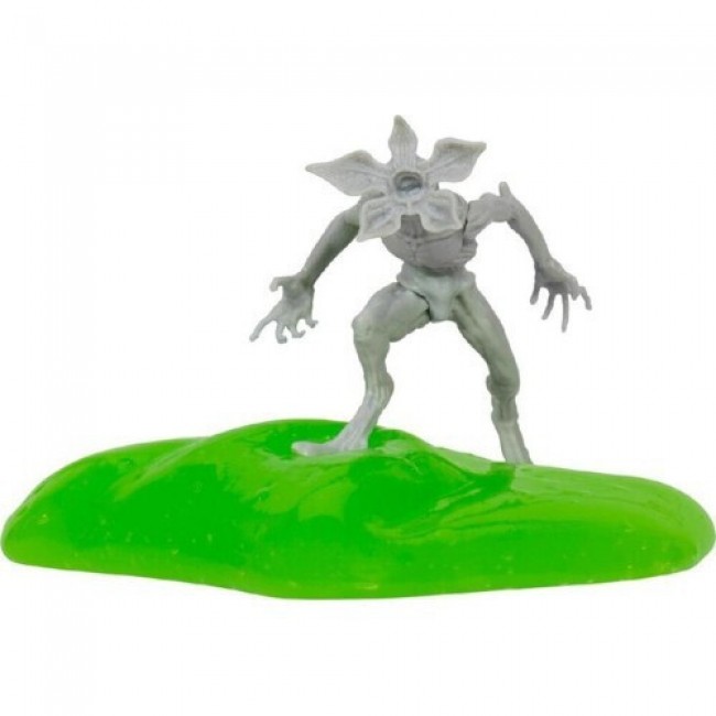 STRANGER THINGS BLIND SLIME ΜΕ ΦΙΓΟΥΡΑ 5ΕΚ. STRANGER THINGS BLIND SLIME ΜΕ ΦΙΓΟΥΡΑ 5ΕΚ.