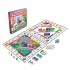 MONOPOLY JUNIOR SQUARE 2 ΣΕ 1 ΕΛΛΗΝΙΚΗ ΕΚΔΟΣΗ MONOPOLY JUNIOR SQUARE 2 ΣΕ 1 ΕΛΛΗΝΙΚΗ ΕΚΔΟΣΗ