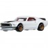 HOT WHEELS FAST &FURIOUS PREMIUN 25 YEARS 1969 FORD MUSTANG BOSS 302 HOT WHEELS FAST &FURIOUS PREMIUN 25 YEARS 1969 FORD MUSTANG BOSS 302