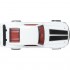 HOT WHEELS FAST &FURIOUS PREMIUN 25 YEARS 1969 FORD MUSTANG BOSS 302 HOT WHEELS FAST &FURIOUS PREMIUN 25 YEARS 1969 FORD MUSTANG BOSS 302
