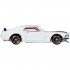 HOT WHEELS FAST &FURIOUS PREMIUN 25 YEARS 1969 FORD MUSTANG BOSS 302 HOT WHEELS FAST &FURIOUS PREMIUN 25 YEARS 1969 FORD MUSTANG BOSS 302