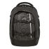 POLO ΣΑΚΙΔΙΟ ΠΛΑΤΗΣ CRYPTIC BLACK 2026