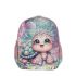 POLO ΣΑΚΙΔΙΟ ΠΛΑΤΗΣ PIXIE TURTLE 2026 911002-8454 POLO ΣΑΚΙΔΙΟ ΠΛΑΤΗΣ PIXIE TURTLE 2026 911002-8454