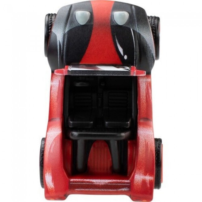 HOT WHEELS PREMIUM POP CULTURE ΣΥΛΛΕΚΤΙΚΟ ΑΥΤΟΚΙΝΗΤΑΚΙ SPIDER MOBILE DEAD BUGGY