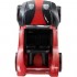 HOT WHEELS PREMIUM POP CULTURE ΣΥΛΛΕΚΤΙΚΟ ΑΥΤΟΚΙΝΗΤΑΚΙ SPIDER MOBILE DEAD BUGGY