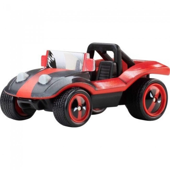 HOT WHEELS PREMIUM POP CULTURE ΣΥΛΛΕΚΤΙΚΟ ΑΥΤΟΚΙΝΗΤΑΚΙ SPIDER MOBILE DEAD BUGGY