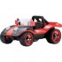 HOT WHEELS PREMIUM POP CULTURE ΣΥΛΛΕΚΤΙΚΟ ΑΥΤΟΚΙΝΗΤΑΚΙ SPIDER MOBILE DEAD BUGGY