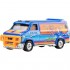 HOT WHEELS PREMIUM POP CULTURE ΣΥΛΛΕΚΤΙΚΟ ΑΥΤΟΚΙΝΗΤΑΚΙ CUSTOM GMC PANEL VAN BARBIE HOT WHEELS PREMIUM POP CULTURE ΣΥΛΛΕΚΤΙΚΟ ΑΥΤΟΚΙΝΗΤΑΚΙ CUSTOM GMC PANEL VAN BARBIE