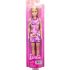 BARBIE ΠΟΛΥΧΡΩΜΑ ΦΟΡΕΜΑΤΑ BARBIE ΠΟΛΥΧΡΩΜΑ ΦΟΡΕΜΑΤΑ