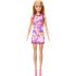 BARBIE ΠΟΛΥΧΡΩΜΑ ΦΟΡΕΜΑΤΑ BARBIE ΠΟΛΥΧΡΩΜΑ ΦΟΡΕΜΑΤΑ