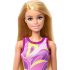 BARBIE ΠΟΛΥΧΡΩΜΑ ΦΟΡΕΜΑΤΑ BARBIE ΠΟΛΥΧΡΩΜΑ ΦΟΡΕΜΑΤΑ