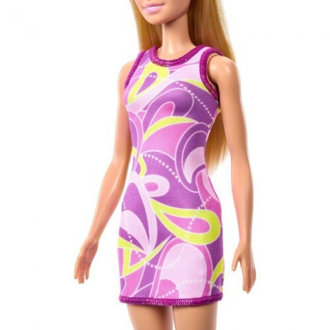 BARBIE ΠΟΛΥΧΡΩΜΑ ΦΟΡΕΜΑΤΑ BARBIE ΠΟΛΥΧΡΩΜΑ ΦΟΡΕΜΑΤΑ