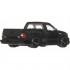 HOT WHEELS PREMIUM ΣΥΛΛΕΚΤΙΚΟ ΑΥΤΟΚΙΝΗΤΑΚΙ ΑΓΩΝΙΣΤΙΚΟ 99 FORD F-150 SVT LIGHTNING HOT WHEELS PREMIUM ΣΥΛΛΕΚΤΙΚΟ ΑΥΤΟΚΙΝΗΤΑΚΙ ΑΓΩΝΙΣΤΙΚΟ 99 FORD F-150 SVT LIGHTNING