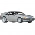 HOT WHEELS PREMIUM ΣΥΛΛΕΚΤΙΚΟ ΑΥΤΟΚΙΝΗΤΑΚΙ ΑΓΩΝΙΣΤΙΚΟ 84 MUSTANG SVO HOT WHEELS PREMIUM ΣΥΛΛΕΚΤΙΚΟ ΑΥΤΟΚΙΝΗΤΑΚΙ ΑΓΩΝΙΣΤΙΚΟ 84 MUSTANG SVO