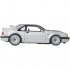 HOT WHEELS PREMIUM ΣΥΛΛΕΚΤΙΚΟ ΑΥΤΟΚΙΝΗΤΑΚΙ ΑΓΩΝΙΣΤΙΚΟ 84 MUSTANG SVO HOT WHEELS PREMIUM ΣΥΛΛΕΚΤΙΚΟ ΑΥΤΟΚΙΝΗΤΑΚΙ ΑΓΩΝΙΣΤΙΚΟ 84 MUSTANG SVO