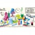 LISCIANI IM GENIUS LABORATORY SUPER RIACTIONS LISCIANI IM GENIUS LABORATORY SUPER RIACTIONS